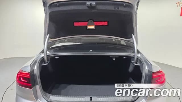 2021 Volkswagen Passat GT (B8) 2.0 TDI Prestige Sold VIN WVWZZZ3CZME026424 – interior seats 2021 Volkswagen Passat GT (B8) 2.0 TDI Prestige Sold VIN WVWZZZ3CZME026424 – interior seats