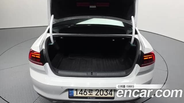 2022 Volkswagen Passat GT (B8) 2.0 TDI Premium Sold VIN WVWZZZ3CZNE020322 – exterior detail 2022 Volkswagen Passat GT (B8) 2.0 TDI Premium Sold VIN WVWZZZ3CZNE020322 – exterior detail