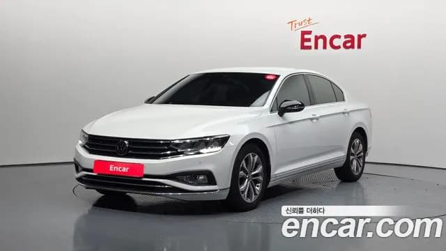2022 Volkswagen Passat GT (B8) 2.0 TDI Premium Sold VIN WVWZZZ3CZNE020322 – odometer reading 2022 Volkswagen Passat GT (B8) 2.0 TDI Premium Sold VIN WVWZZZ3CZNE020322 – odometer reading