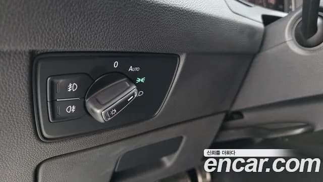 2022 Volkswagen Passat GT (B8) 2.0 TDI Premium Sold VIN WVWZZZ3CZNE020322 – photo 14 2022 Volkswagen Passat GT (B8) 2.0 TDI Premium Sold VIN WVWZZZ3CZNE020322 – photo 14