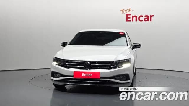 2022 Volkswagen Passat GT (B8) 2.0 TDI Premium Sold VIN WVWZZZ3CZNE020322 – photo 16 2022 Volkswagen Passat GT (B8) 2.0 TDI Premium Sold VIN WVWZZZ3CZNE020322 – photo 16