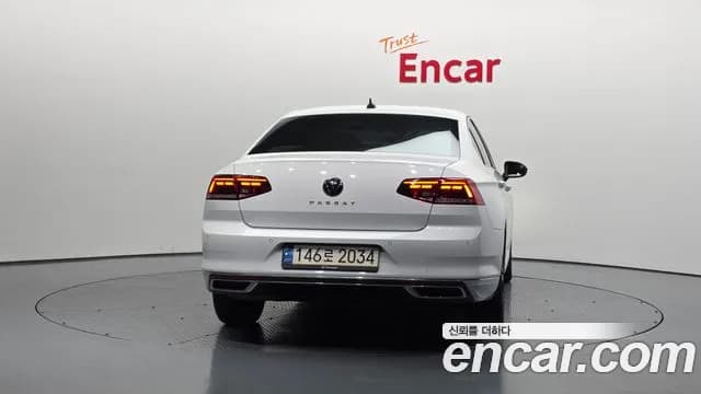 2022 Volkswagen Passat GT (B8) 2.0 TDI Premium Sold VIN WVWZZZ3CZNE020322 – photo 18 2022 Volkswagen Passat GT (B8) 2.0 TDI Premium Sold VIN WVWZZZ3CZNE020322 – photo 18