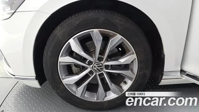 2022 Volkswagen Passat GT (B8) 2.0 TDI Premium Sold VIN WVWZZZ3CZNE020322 – photo 19 2022 Volkswagen Passat GT (B8) 2.0 TDI Premium Sold VIN WVWZZZ3CZNE020322 – photo 19