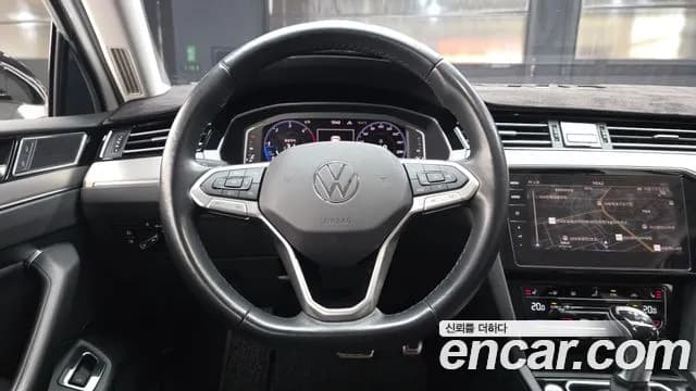 2022 Volkswagen Passat GT (B8) 2.0 TDI Premium Sold VIN WVWZZZ3CZNE020322 – photo 20 2022 Volkswagen Passat GT (B8) 2.0 TDI Premium Sold VIN WVWZZZ3CZNE020322 – photo 20