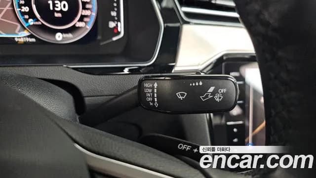 2022 Volkswagen Passat GT (B8) 2.0 TDI Prestige Sold VIN WVWZZZ3CZNE022585 – rear exterior 2022 Volkswagen Passat GT (B8) 2.0 TDI Prestige Sold VIN WVWZZZ3CZNE022585 – rear exterior