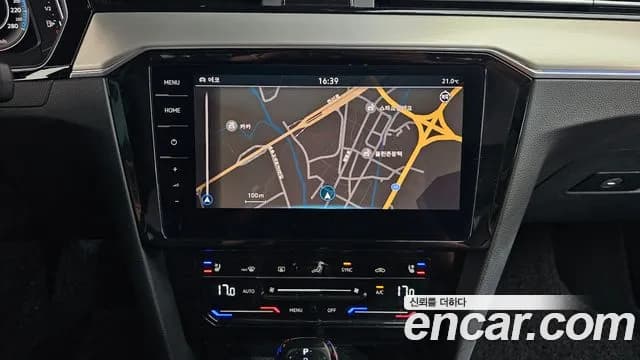2022 Volkswagen Passat GT (B8) 2.0 TDI Prestige Sold VIN WVWZZZ3CZNE022585 – interior seats 2022 Volkswagen Passat GT (B8) 2.0 TDI Prestige Sold VIN WVWZZZ3CZNE022585 – interior seats