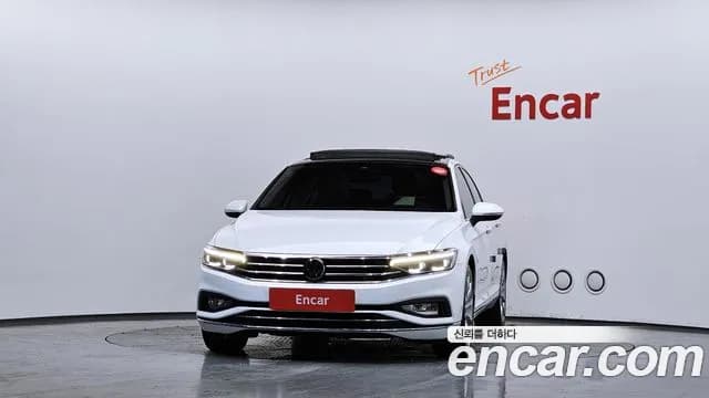 2022 Volkswagen Passat GT (B8) 2.0 TDI Prestige Sold VIN WVWZZZ3CZNE022585 – engine bay 2022 Volkswagen Passat GT (B8) 2.0 TDI Prestige Sold VIN WVWZZZ3CZNE022585 – engine bay