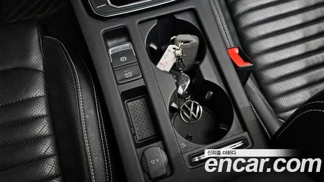 2022 Volkswagen Passat GT (B8) 2.0 TDI Prestige Sold VIN WVWZZZ3CZNE022585 – exterior detail 2022 Volkswagen Passat GT (B8) 2.0 TDI Prestige Sold VIN WVWZZZ3CZNE022585 – exterior detail