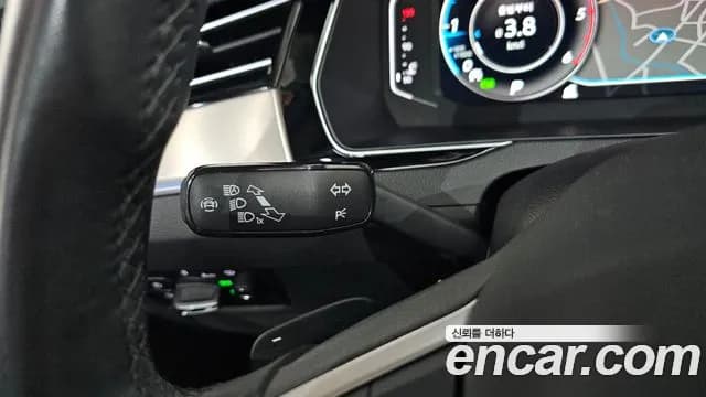 2022 Volkswagen Passat GT (B8) 2.0 TDI Prestige Sold VIN WVWZZZ3CZNE022585 – photo 11 2022 Volkswagen Passat GT (B8) 2.0 TDI Prestige Sold VIN WVWZZZ3CZNE022585 – photo 11