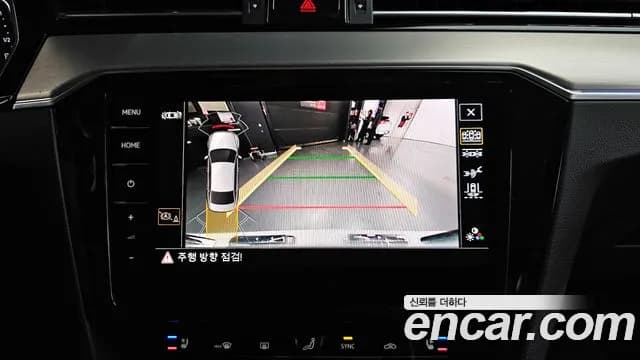 2022 Volkswagen Passat GT (B8) 2.0 TDI Prestige Sold VIN WVWZZZ3CZNE022585 – photo 13 2022 Volkswagen Passat GT (B8) 2.0 TDI Prestige Sold VIN WVWZZZ3CZNE022585 – photo 13