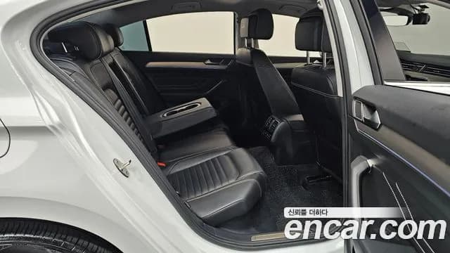 2022 Volkswagen Passat GT (B8) 2.0 TDI Prestige Sold VIN WVWZZZ3CZNE022585 – photo 14 2022 Volkswagen Passat GT (B8) 2.0 TDI Prestige Sold VIN WVWZZZ3CZNE022585 – photo 14