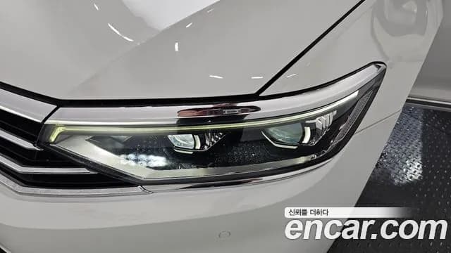 2022 Volkswagen Passat GT (B8) 2.0 TDI Prestige Sold VIN WVWZZZ3CZNE022585 – photo 18 2022 Volkswagen Passat GT (B8) 2.0 TDI Prestige Sold VIN WVWZZZ3CZNE022585 – photo 18
