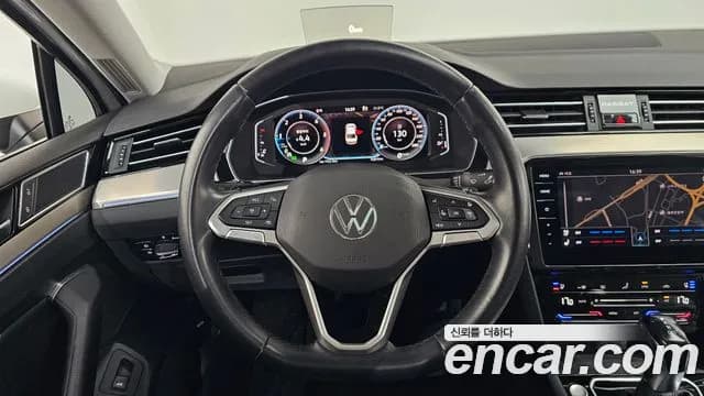 2022 Volkswagen Passat GT (B8) 2.0 TDI Prestige Sold VIN WVWZZZ3CZNE022585 – photo 20 2022 Volkswagen Passat GT (B8) 2.0 TDI Prestige Sold VIN WVWZZZ3CZNE022585 – photo 20