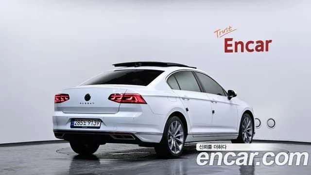 2022 Volkswagen Passat GT (B8) 2.0 TDI Prestige Sold VIN WVWZZZ3CZNE022585 – photo 21 2022 Volkswagen Passat GT (B8) 2.0 TDI Prestige Sold VIN WVWZZZ3CZNE022585 – photo 21