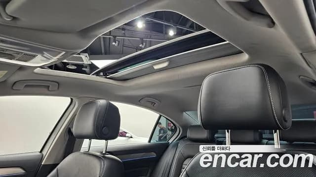 2022 Volkswagen Passat GT (B8) 2.0 TDI Prestige Sold VIN WVWZZZ3CZNE022585 – photo 22 2022 Volkswagen Passat GT (B8) 2.0 TDI Prestige Sold VIN WVWZZZ3CZNE022585 – photo 22