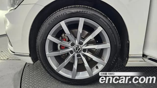 2022 Volkswagen Passat GT (B8) 2.0 TDI Prestige Sold VIN WVWZZZ3CZNE022585 – photo 25 2022 Volkswagen Passat GT (B8) 2.0 TDI Prestige Sold VIN WVWZZZ3CZNE022585 – photo 25