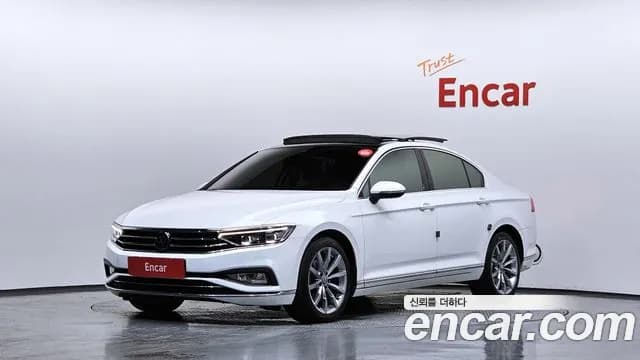 2022 Volkswagen Passat GT (B8) 2.0 TDI Prestige Sold VIN WVWZZZ3CZNE022585 – photo 29 2022 Volkswagen Passat GT (B8) 2.0 TDI Prestige Sold VIN WVWZZZ3CZNE022585 – photo 29