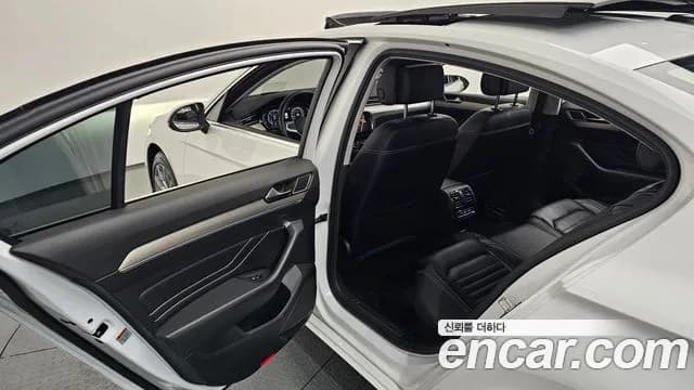 2022 Volkswagen Passat GT (B8) 2.0 TDI Prestige Sold VIN WVWZZZ3CZNE022585 – photo 31 2022 Volkswagen Passat GT (B8) 2.0 TDI Prestige Sold VIN WVWZZZ3CZNE022585 – photo 31