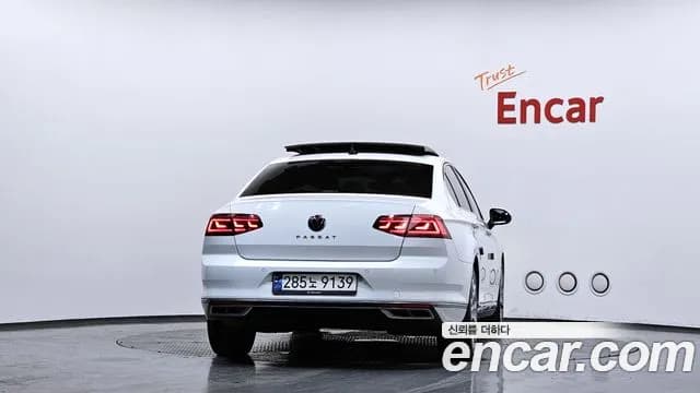 2022 Volkswagen Passat GT (B8) 2.0 TDI Prestige Sold VIN WVWZZZ3CZNE022585 – photo 33 2022 Volkswagen Passat GT (B8) 2.0 TDI Prestige Sold VIN WVWZZZ3CZNE022585 – photo 33