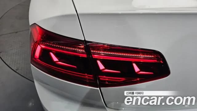 2022 Volkswagen Passat GT (B8) 2.0 TDI Prestige Sold VIN WVWZZZ3CZNE022585 – photo 34 2022 Volkswagen Passat GT (B8) 2.0 TDI Prestige Sold VIN WVWZZZ3CZNE022585 – photo 34