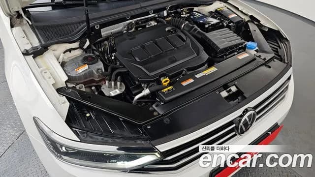 2022 Volkswagen Passat GT (B8) 2.0 TDI Prestige Sold VIN WVWZZZ3CZNE022585 – photo 35 2022 Volkswagen Passat GT (B8) 2.0 TDI Prestige Sold VIN WVWZZZ3CZNE022585 – photo 35