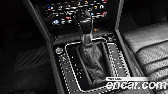 2022 Volkswagen Passat GT (B8) 2.0 TDI Prestige Sold VIN WVWZZZ3CZNE022585 – photo 36 2022 Volkswagen Passat GT (B8) 2.0 TDI Prestige Sold VIN WVWZZZ3CZNE022585 – photo 36