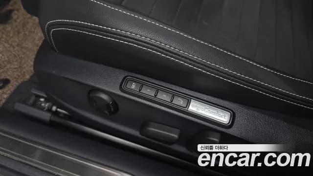 2022 Volkswagen Passat GT (B8) 2.0 TDI Premium Sold VIN WVWZZZ3CZNE023804 – dashboard 2022 Volkswagen Passat GT (B8) 2.0 TDI Premium Sold VIN WVWZZZ3CZNE023804 – dashboard