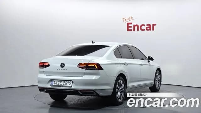 2022 Volkswagen Passat GT (B8) 2.0 TDI Premium Sold VIN WVWZZZ3CZNE023804 – engine bay 2022 Volkswagen Passat GT (B8) 2.0 TDI Premium Sold VIN WVWZZZ3CZNE023804 – engine bay