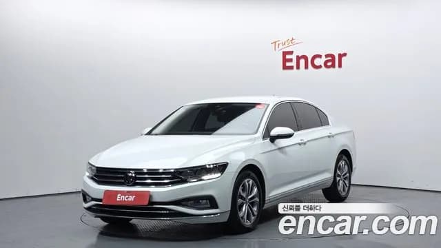 2022 Volkswagen Passat GT (B8) 2.0 TDI Premium Sold VIN WVWZZZ3CZNE023804 – undercarriage 2022 Volkswagen Passat GT (B8) 2.0 TDI Premium Sold VIN WVWZZZ3CZNE023804 – undercarriage