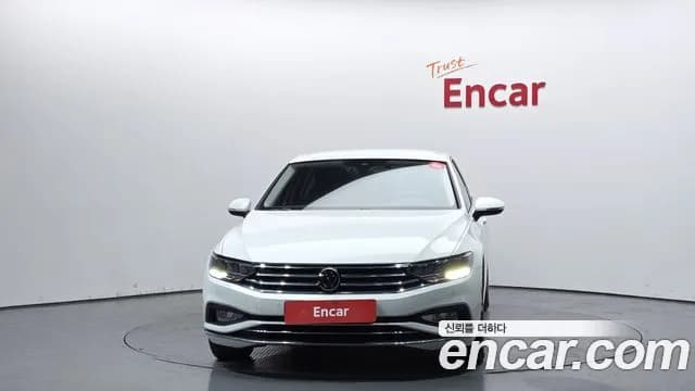 2022 Volkswagen Passat GT (B8) 2.0 TDI Premium Sold VIN WVWZZZ3CZNE023804 – photo 12 2022 Volkswagen Passat GT (B8) 2.0 TDI Premium Sold VIN WVWZZZ3CZNE023804 – photo 12