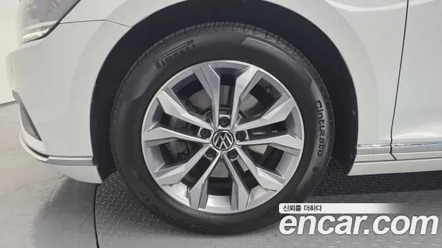2022 Volkswagen Passat GT (B8) 2.0 TDI Premium Sold VIN WVWZZZ3CZNE023804 – photo 14 2022 Volkswagen Passat GT (B8) 2.0 TDI Premium Sold VIN WVWZZZ3CZNE023804 – photo 14