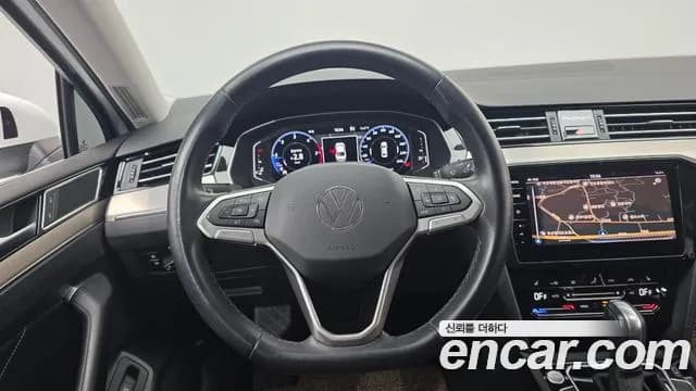 2022 Volkswagen Passat GT (B8) 2.0 TDI Premium Sold VIN WVWZZZ3CZNE023804 – photo 15 2022 Volkswagen Passat GT (B8) 2.0 TDI Premium Sold VIN WVWZZZ3CZNE023804 – photo 15