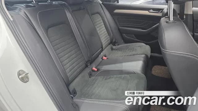 2022 Volkswagen Passat GT (B8) 2.0 TDI Premium Sold VIN WVWZZZ3CZNE023804 – photo 17 2022 Volkswagen Passat GT (B8) 2.0 TDI Premium Sold VIN WVWZZZ3CZNE023804 – photo 17