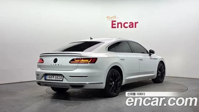 2019 Volkswagen Arteon 2.0 TDI Prestige Sold VIN WVWZZZ3HZKE009174 – photo 11 2019 Volkswagen Arteon 2.0 TDI Prestige Sold VIN WVWZZZ3HZKE009174 – photo 11