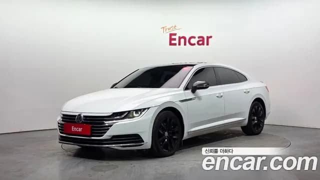 2019 Volkswagen Arteon 2.0 TDI Prestige Sold VIN WVWZZZ3HZKE009174 – photo 12 2019 Volkswagen Arteon 2.0 TDI Prestige Sold VIN WVWZZZ3HZKE009174 – photo 12