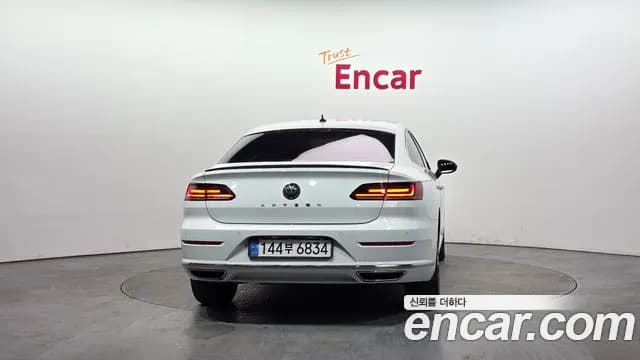 2019 Volkswagen Arteon 2.0 TDI Prestige Sold VIN WVWZZZ3HZKE009174 – photo 13 2019 Volkswagen Arteon 2.0 TDI Prestige Sold VIN WVWZZZ3HZKE009174 – photo 13