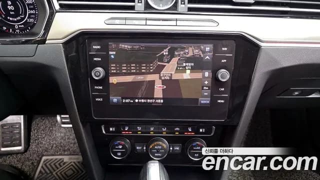 2019 Volkswagen Arteon 2.0 TDI Prestige Sold VIN WVWZZZ3HZKE009174 – photo 18 2019 Volkswagen Arteon 2.0 TDI Prestige Sold VIN WVWZZZ3HZKE009174 – photo 18