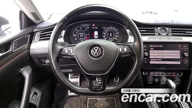 2019 Volkswagen Arteon 2.0 TDI Prestige Sold VIN WVWZZZ3HZKE009174 – photo 19 2019 Volkswagen Arteon 2.0 TDI Prestige Sold VIN WVWZZZ3HZKE009174 – photo 19
