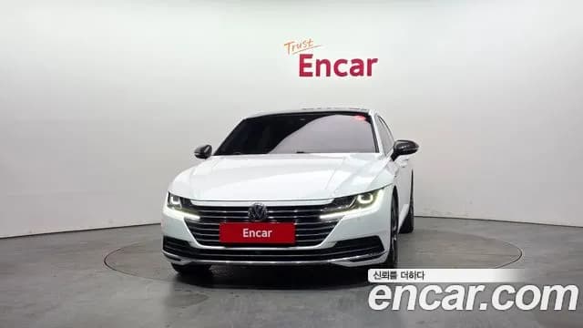2019 Volkswagen Arteon 2.0 TDI Prestige Sold VIN WVWZZZ3HZKE009174 – photo 20 2019 Volkswagen Arteon 2.0 TDI Prestige Sold VIN WVWZZZ3HZKE009174 – photo 20