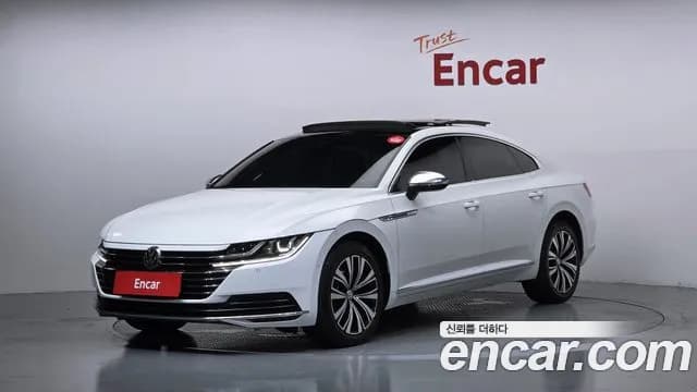 2019 Volkswagen Arteon 2.0 TDI Premium Sold VIN WVWZZZ3HZKE011397 – dashboard 2019 Volkswagen Arteon 2.0 TDI Premium Sold VIN WVWZZZ3HZKE011397 – dashboard