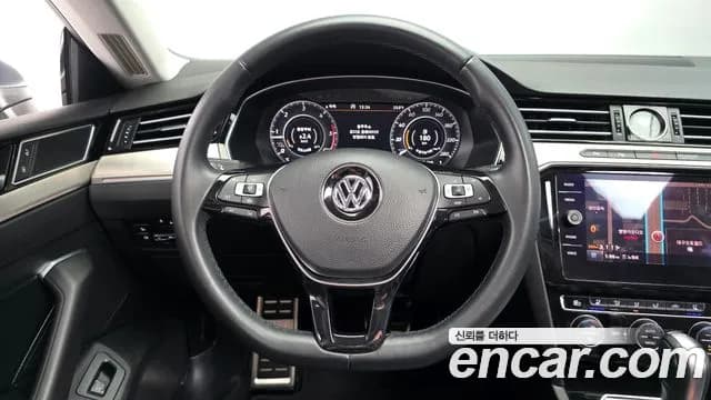 2019 Volkswagen Arteon 2.0 TDI Premium Sold VIN WVWZZZ3HZKE011397 – undercarriage 2019 Volkswagen Arteon 2.0 TDI Premium Sold VIN WVWZZZ3HZKE011397 – undercarriage