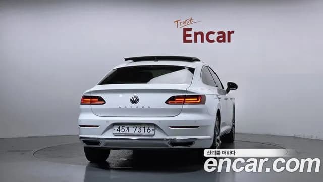 2019 Volkswagen Arteon 2.0 TDI Premium Sold VIN WVWZZZ3HZKE011397 – odometer reading 2019 Volkswagen Arteon 2.0 TDI Premium Sold VIN WVWZZZ3HZKE011397 – odometer reading