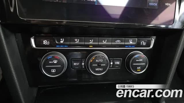2019 Volkswagen Arteon 2.0 TDI Premium Sold VIN WVWZZZ3HZKE011397 – photo 14 2019 Volkswagen Arteon 2.0 TDI Premium Sold VIN WVWZZZ3HZKE011397 – photo 14