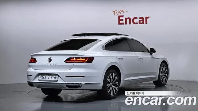2019 Volkswagen Arteon 2.0 TDI Premium Sold VIN WVWZZZ3HZKE011397 – photo 15 2019 Volkswagen Arteon 2.0 TDI Premium Sold VIN WVWZZZ3HZKE011397 – photo 15