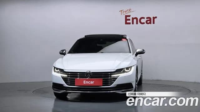2019 Volkswagen Arteon 2.0 TDI Premium Sold VIN WVWZZZ3HZKE011397 – photo 16 2019 Volkswagen Arteon 2.0 TDI Premium Sold VIN WVWZZZ3HZKE011397 – photo 16