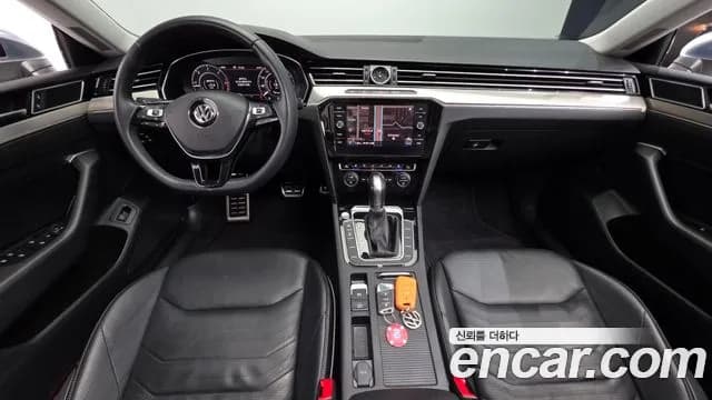 2019 Volkswagen Arteon 2.0 TDI Premium Sold VIN WVWZZZ3HZKE011397 – photo 17 2019 Volkswagen Arteon 2.0 TDI Premium Sold VIN WVWZZZ3HZKE011397 – photo 17