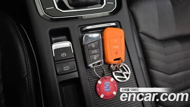 2019 Volkswagen Arteon 2.0 TDI Premium Sold VIN WVWZZZ3HZKE011397 – photo 19 2019 Volkswagen Arteon 2.0 TDI Premium Sold VIN WVWZZZ3HZKE011397 – photo 19