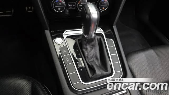 2019 Volkswagen Arteon 2.0 TDI Premium Sold VIN WVWZZZ3HZKE011397 – photo 20 2019 Volkswagen Arteon 2.0 TDI Premium Sold VIN WVWZZZ3HZKE011397 – photo 20