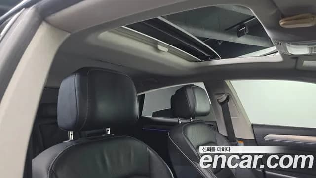 2019 Volkswagen Arteon 2.0 TDI Premium Sold VIN WVWZZZ3HZKE012479 – engine bay 2019 Volkswagen Arteon 2.0 TDI Premium Sold VIN WVWZZZ3HZKE012479 – engine bay