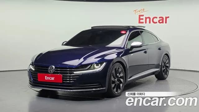 2019 Volkswagen Arteon 2.0 TDI Premium Sold VIN WVWZZZ3HZKE012479 – trunk area 2019 Volkswagen Arteon 2.0 TDI Premium Sold VIN WVWZZZ3HZKE012479 – trunk area